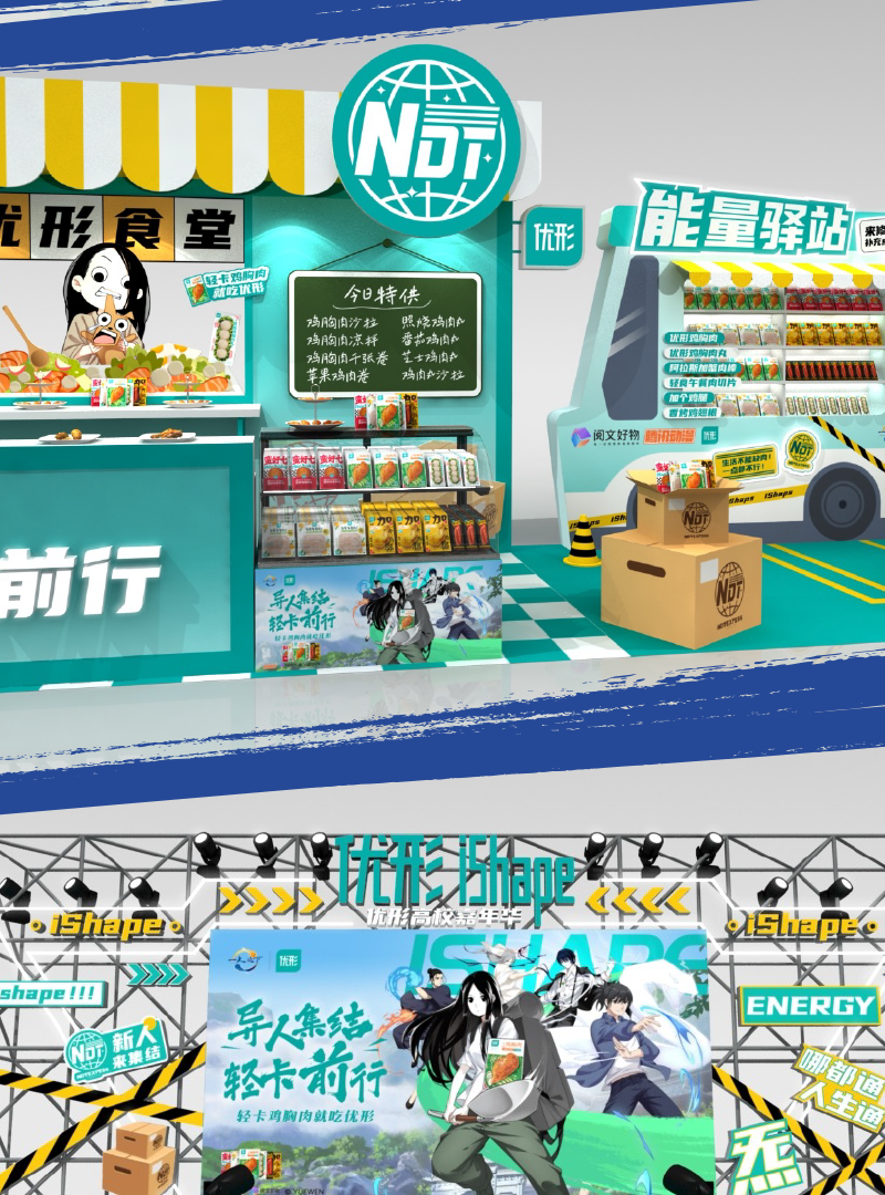 首页| PG电子游戏中国区官方网站