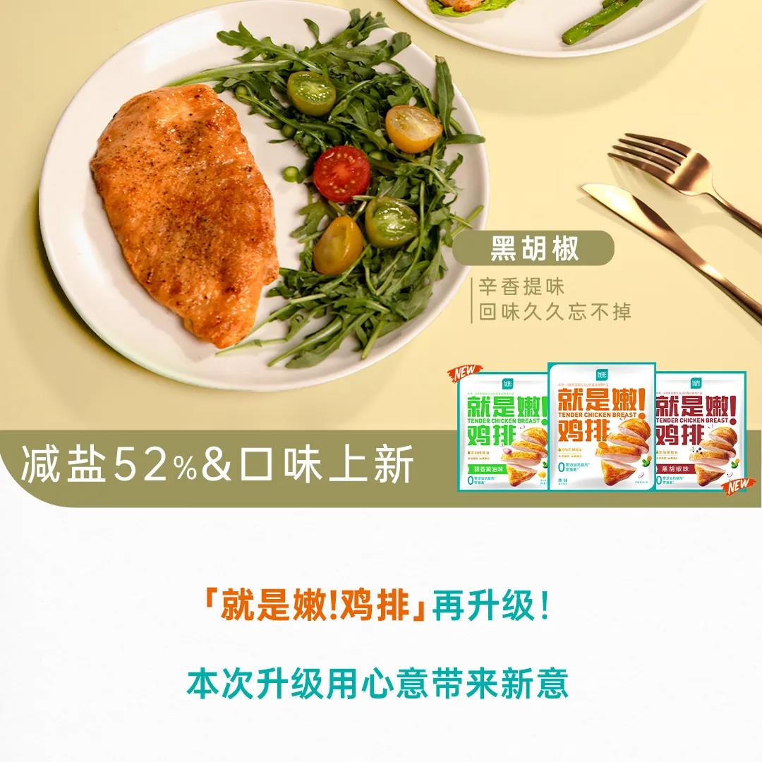 首页| PG电子游戏中国区官方网站