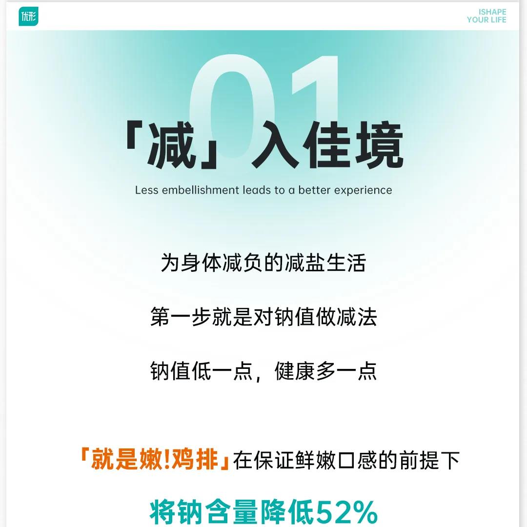 首页| PG电子游戏中国区官方网站