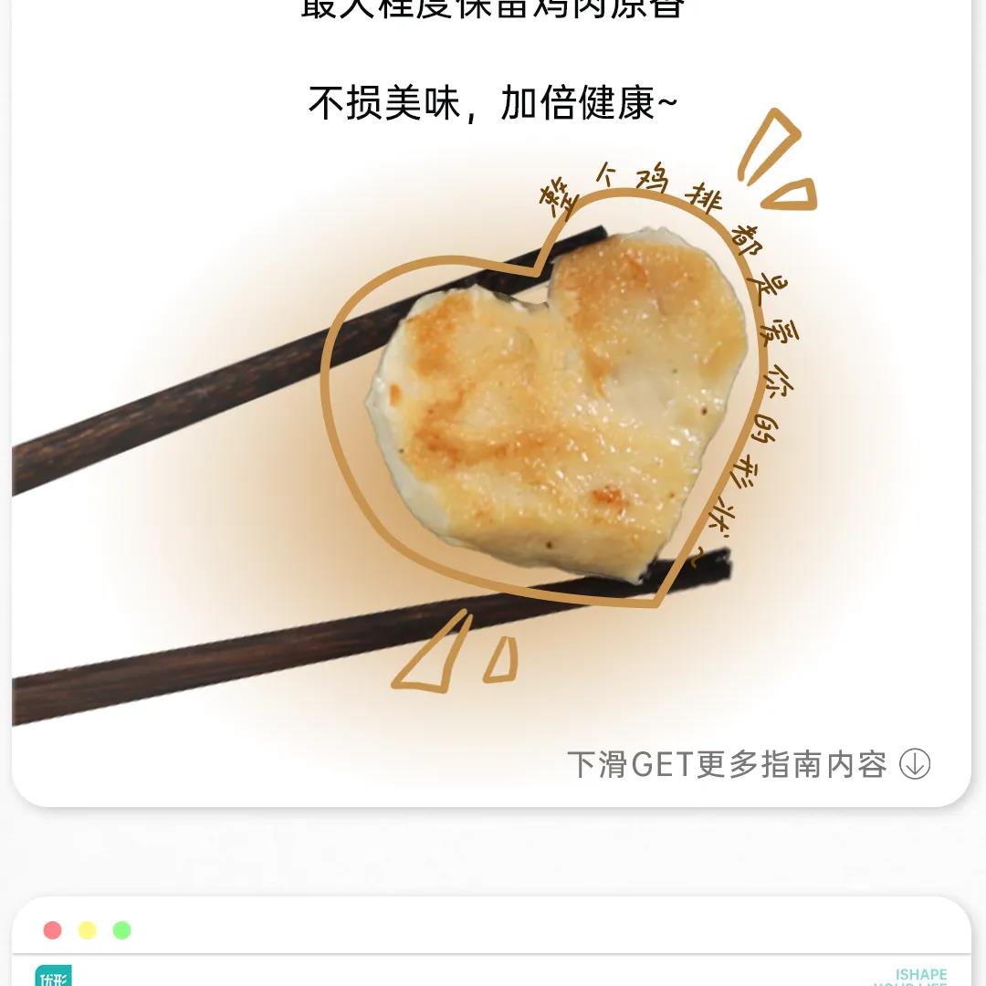 首页| PG电子游戏中国区官方网站