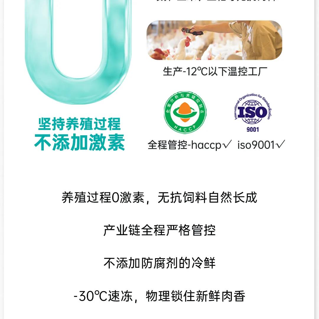 首页| PG电子游戏中国区官方网站