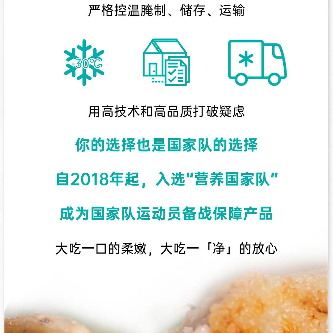 首页| PG电子游戏中国区官方网站