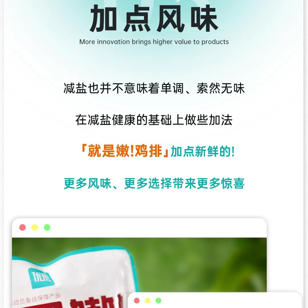 首页| PG电子游戏中国区官方网站