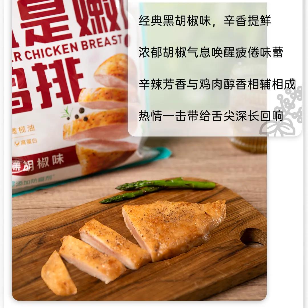 首页| PG电子游戏中国区官方网站