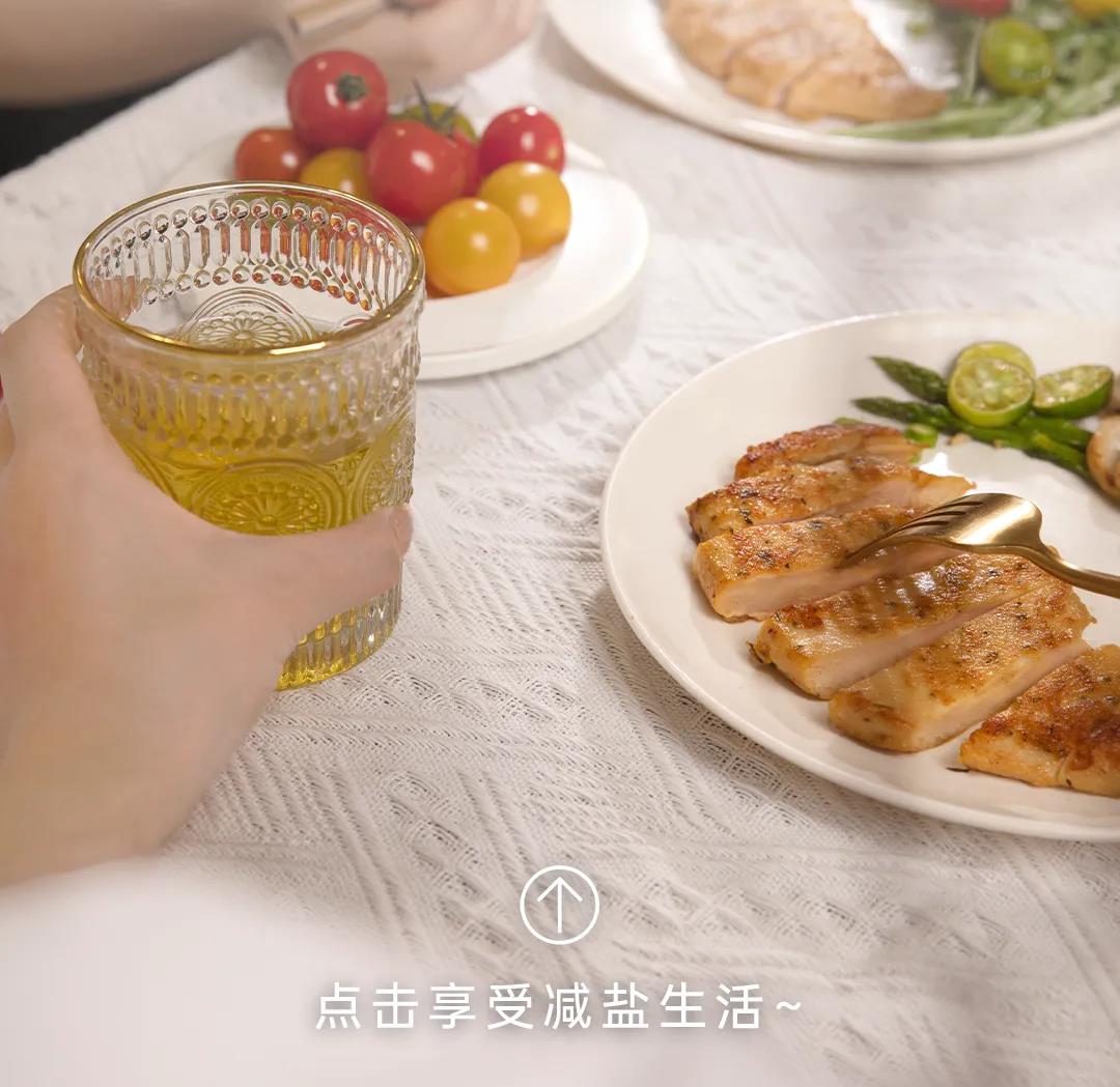 首页| PG电子游戏中国区官方网站