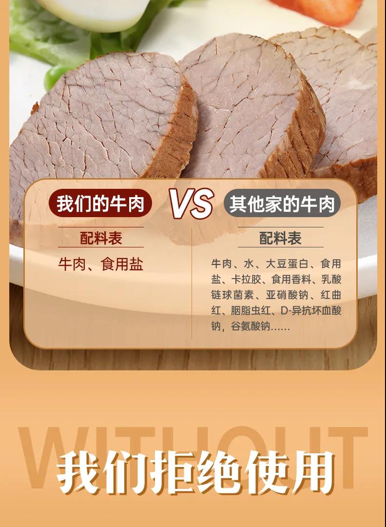 首页| PG电子游戏中国区官方网站