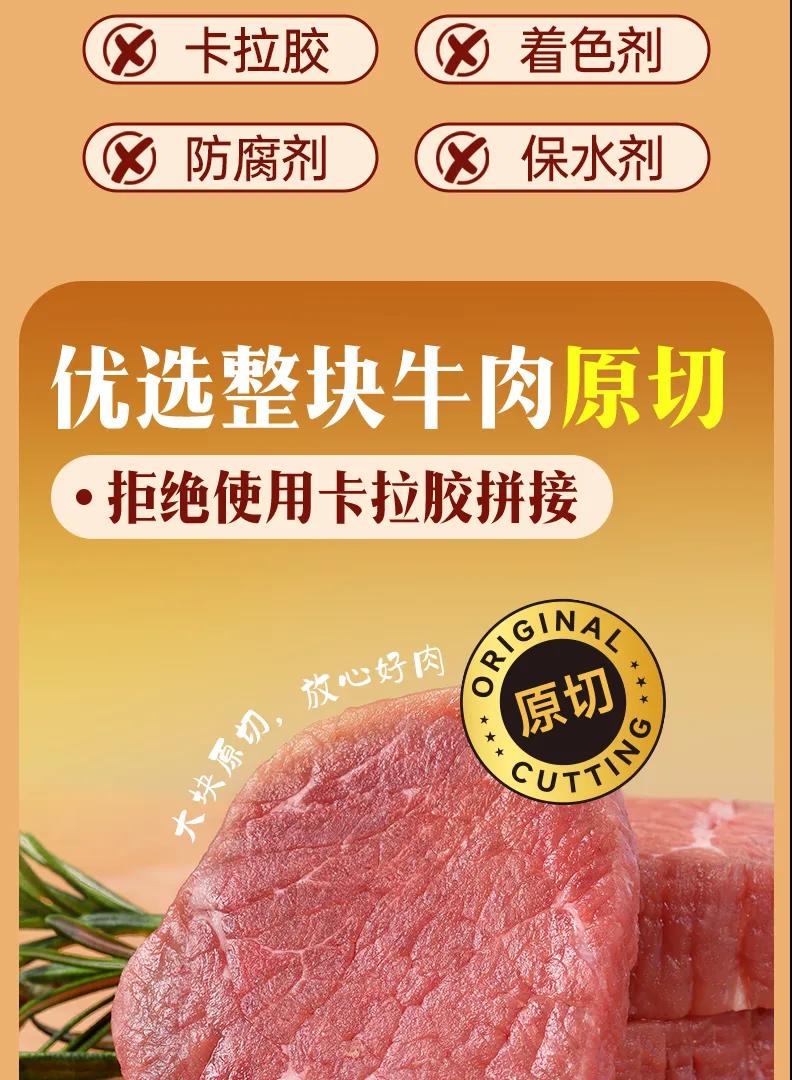 首页| PG电子游戏中国区官方网站