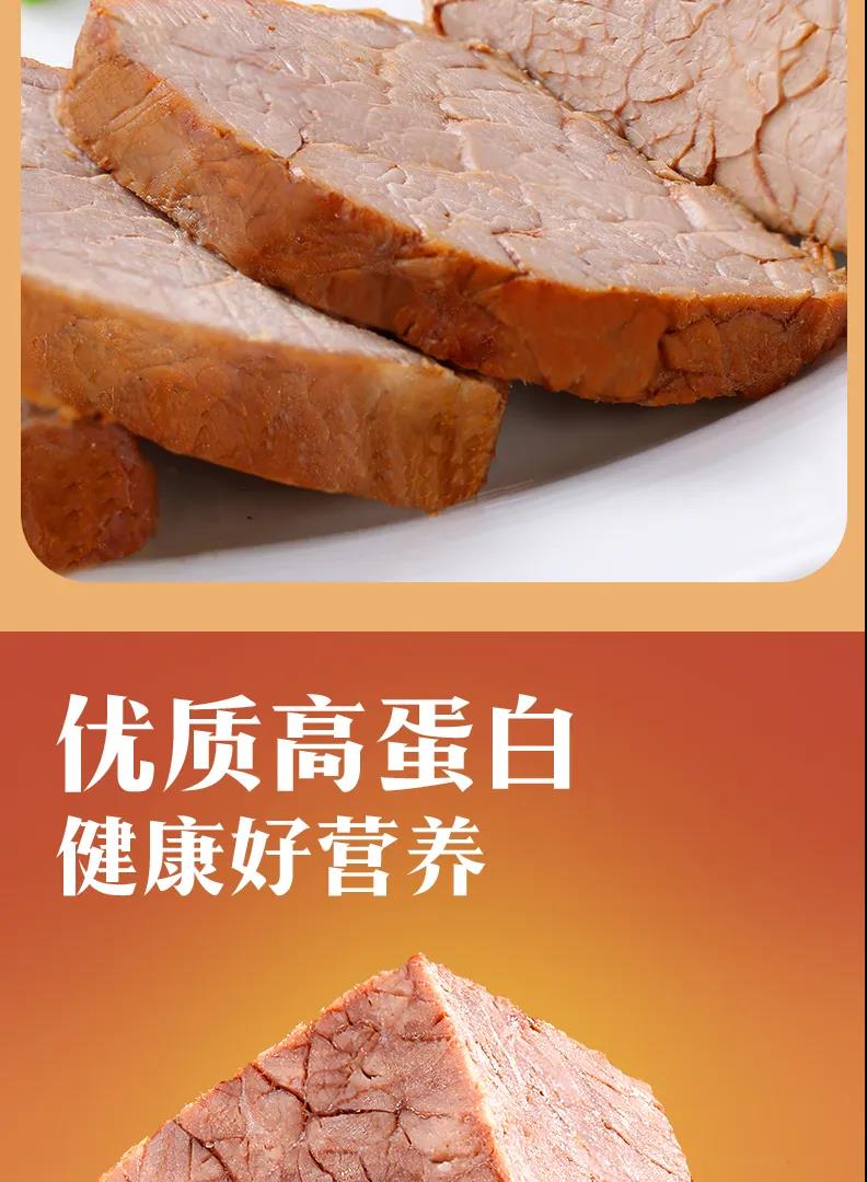 首页| PG电子游戏中国区官方网站