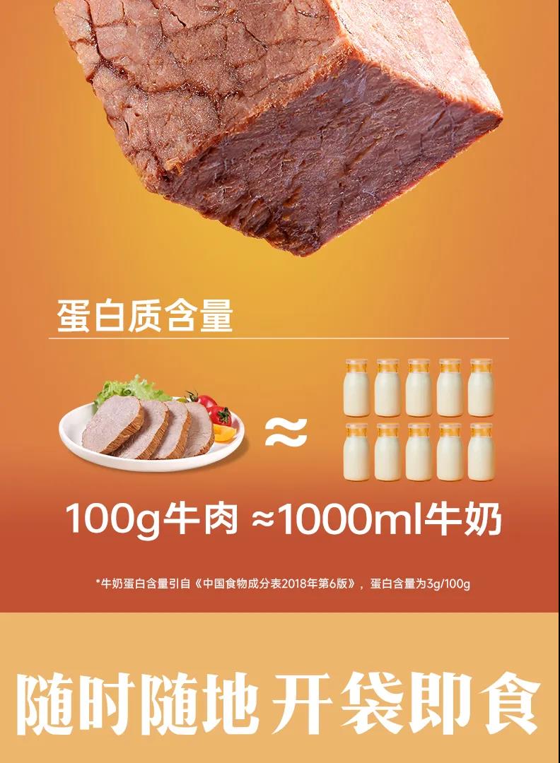 首页| PG电子游戏中国区官方网站