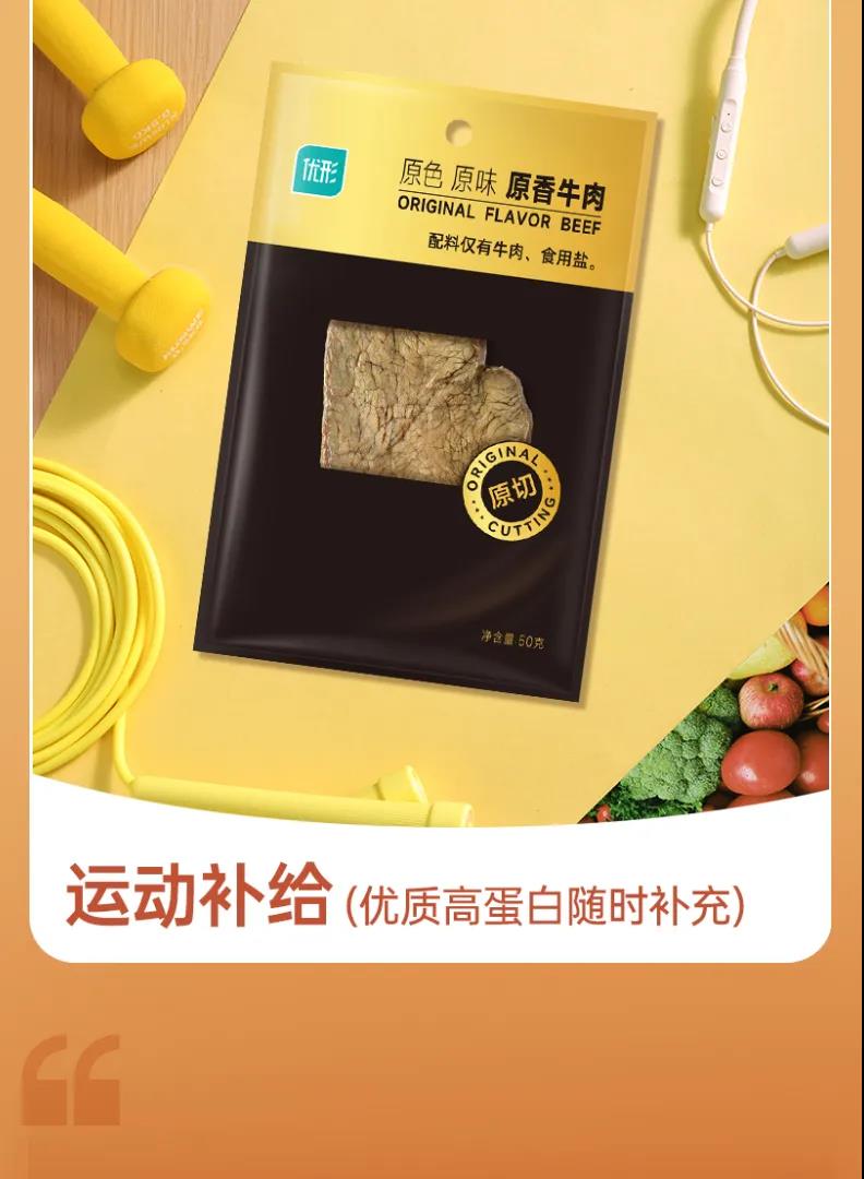 首页| PG电子游戏中国区官方网站