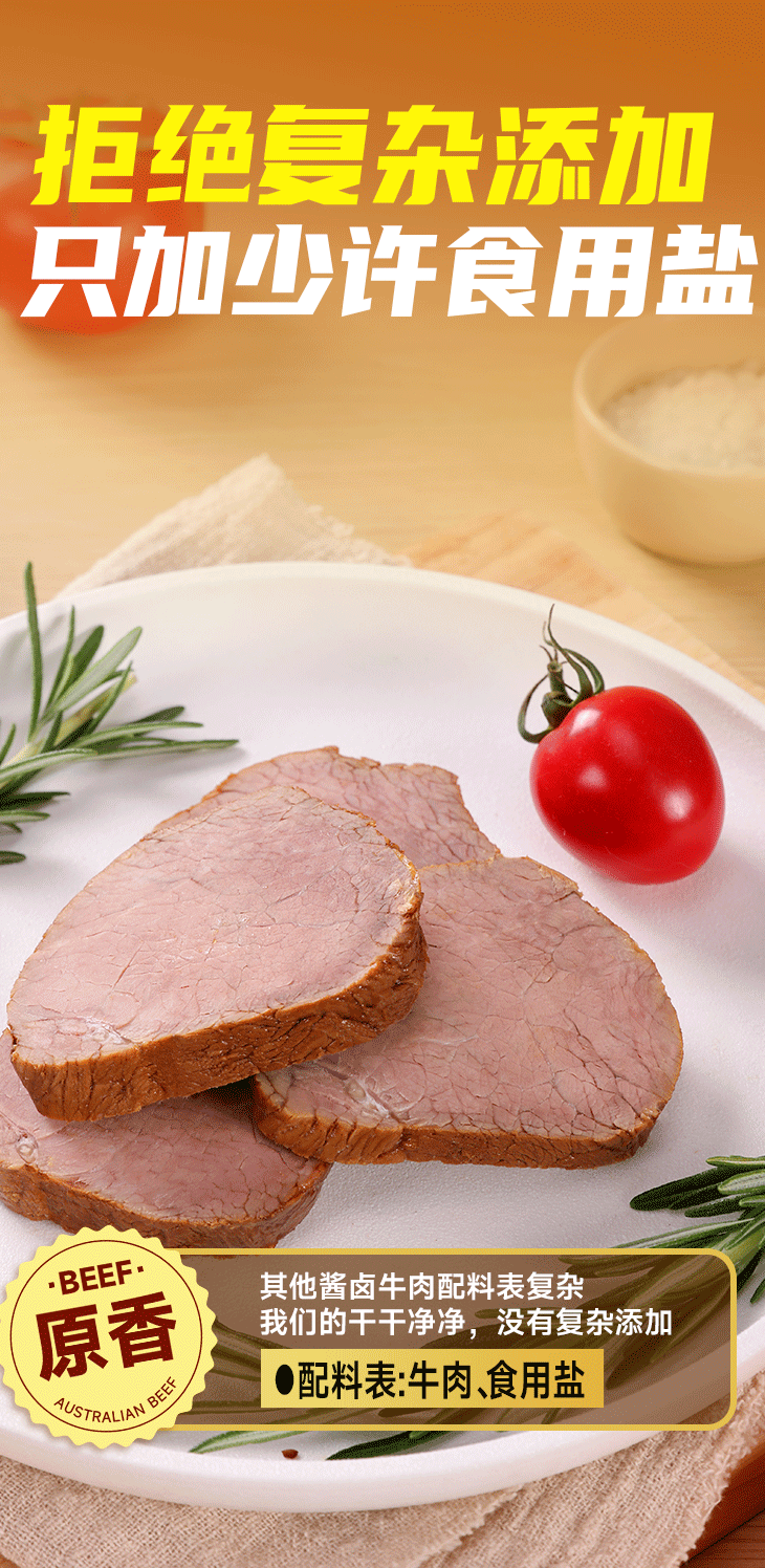 首页| PG电子游戏中国区官方网站