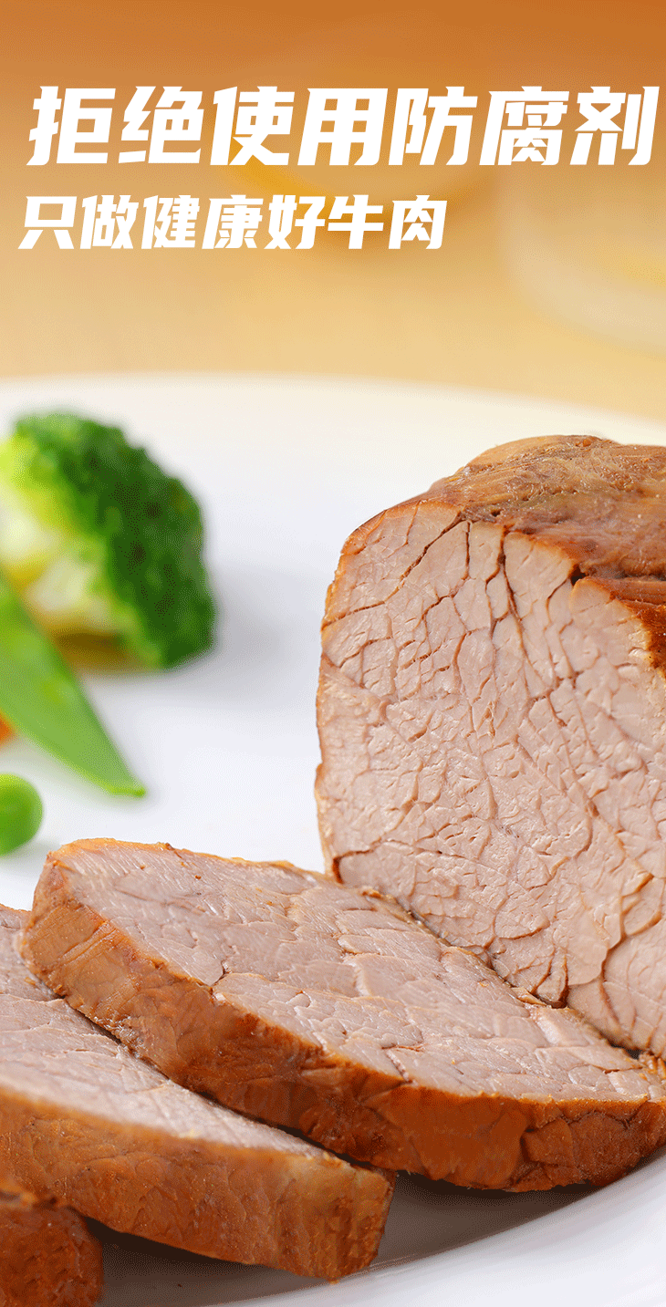 首页| PG电子游戏中国区官方网站