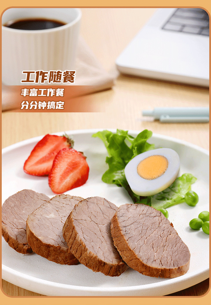 首页| PG电子游戏中国区官方网站