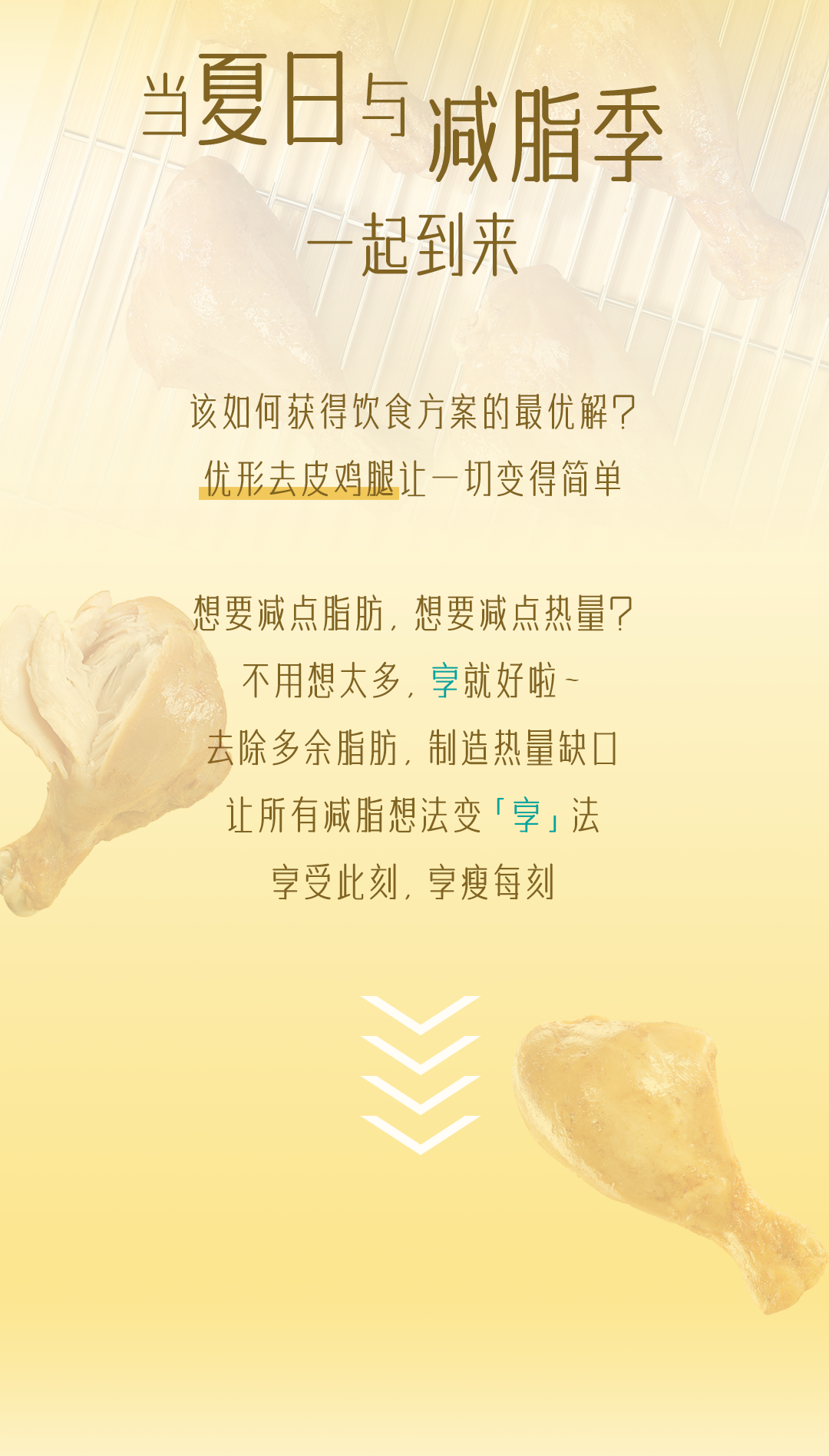 首页| PG电子游戏中国区官方网站