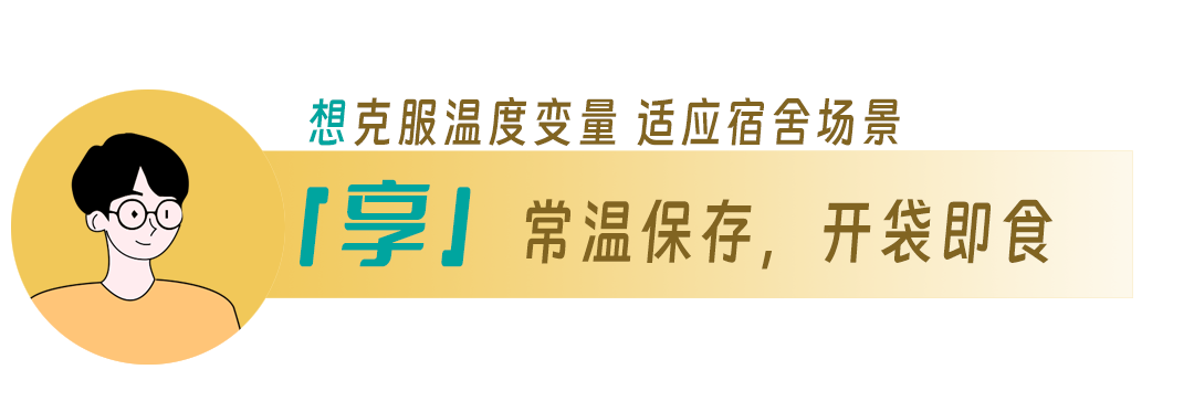 首页| PG电子游戏中国区官方网站