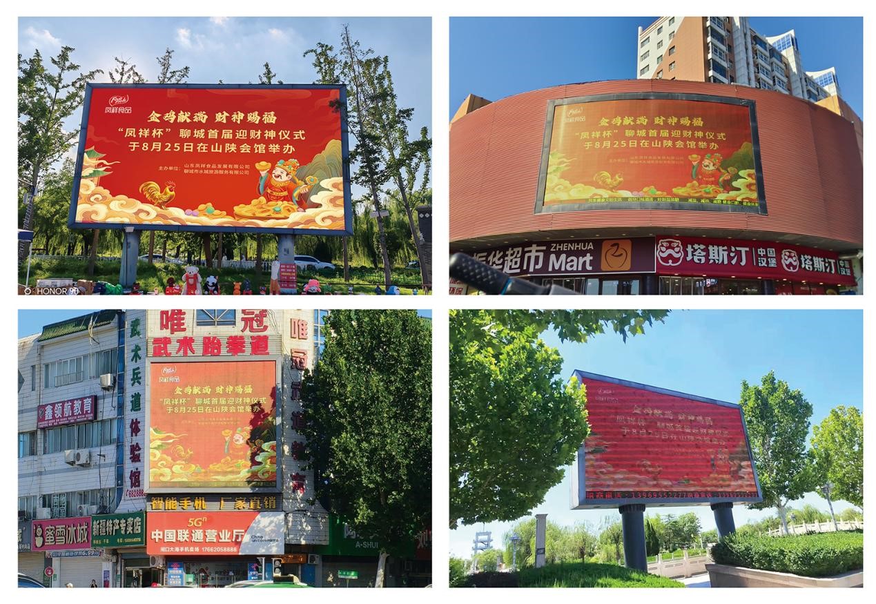 首页| PG电子游戏中国区官方网站