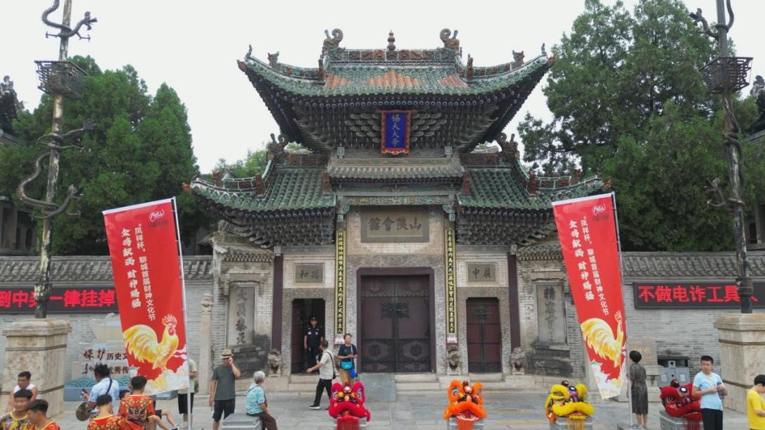 首页| PG电子游戏中国区官方网站