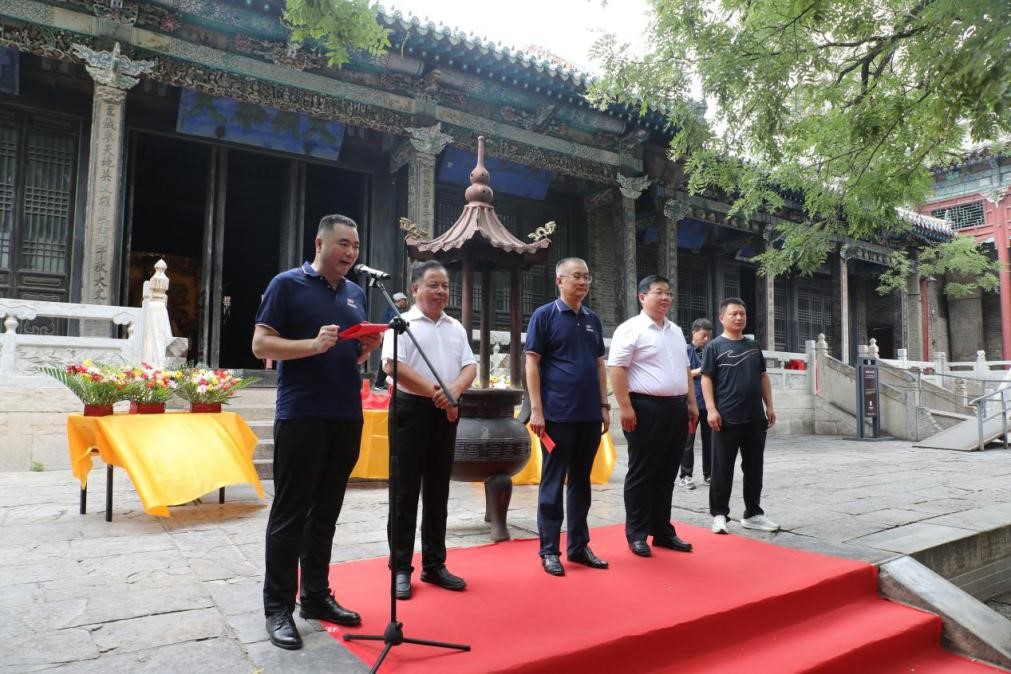 首页| PG电子游戏中国区官方网站