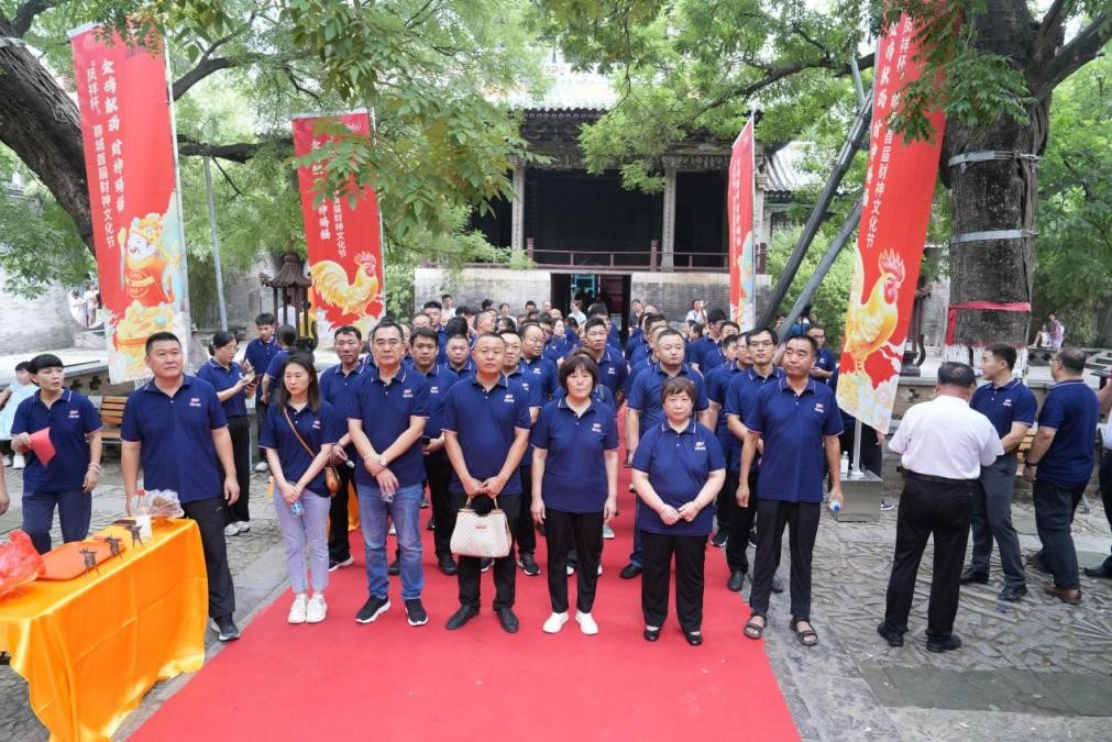 首页| PG电子游戏中国区官方网站