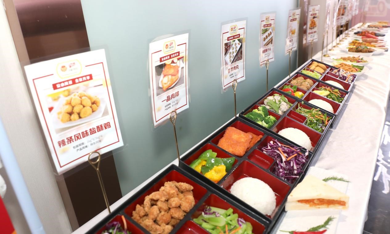 首页| PG电子游戏中国区官方网站