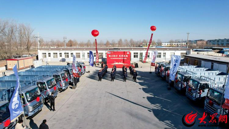 首页| PG电子游戏中国区官方网站