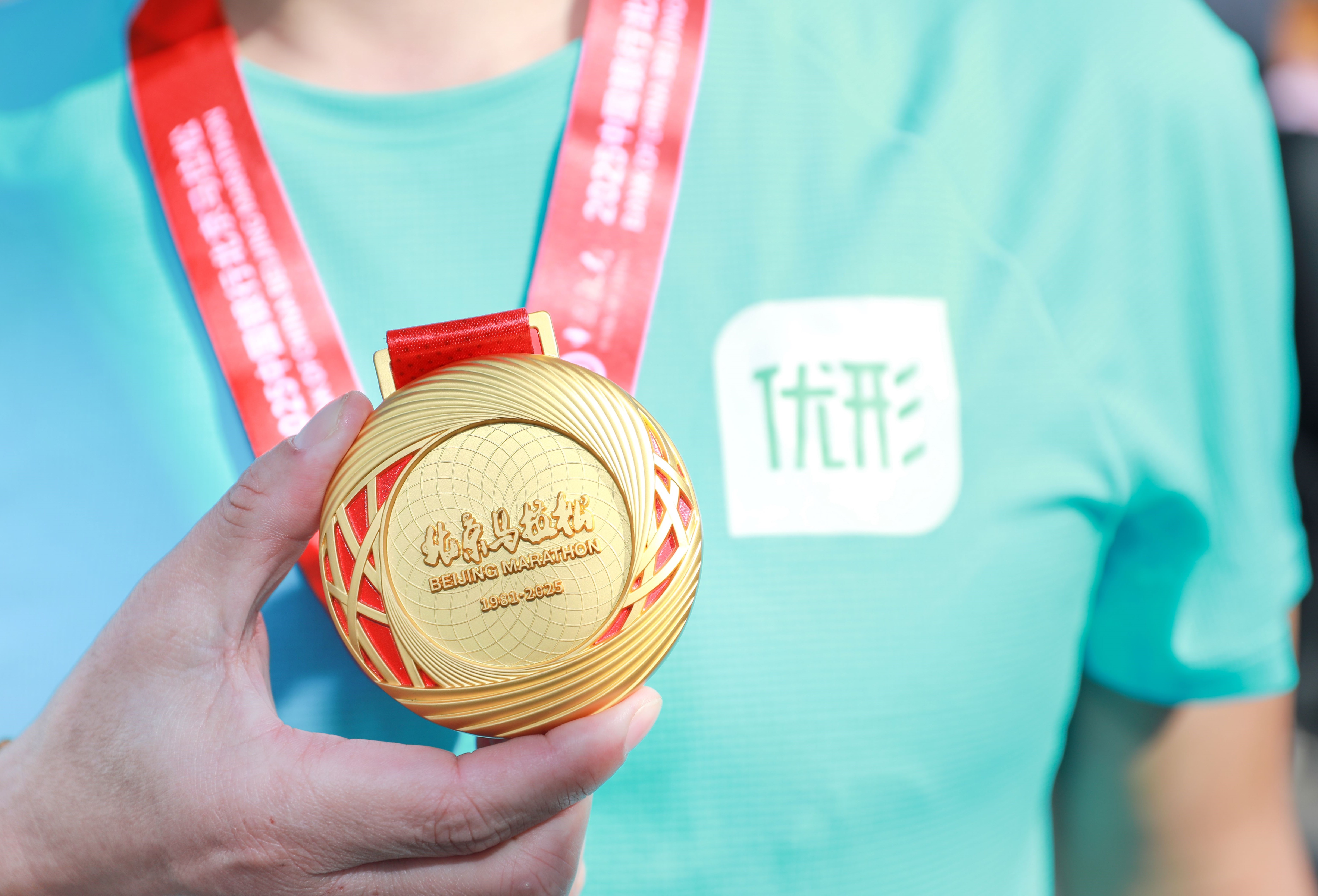 首页| PG电子游戏中国区官方网站