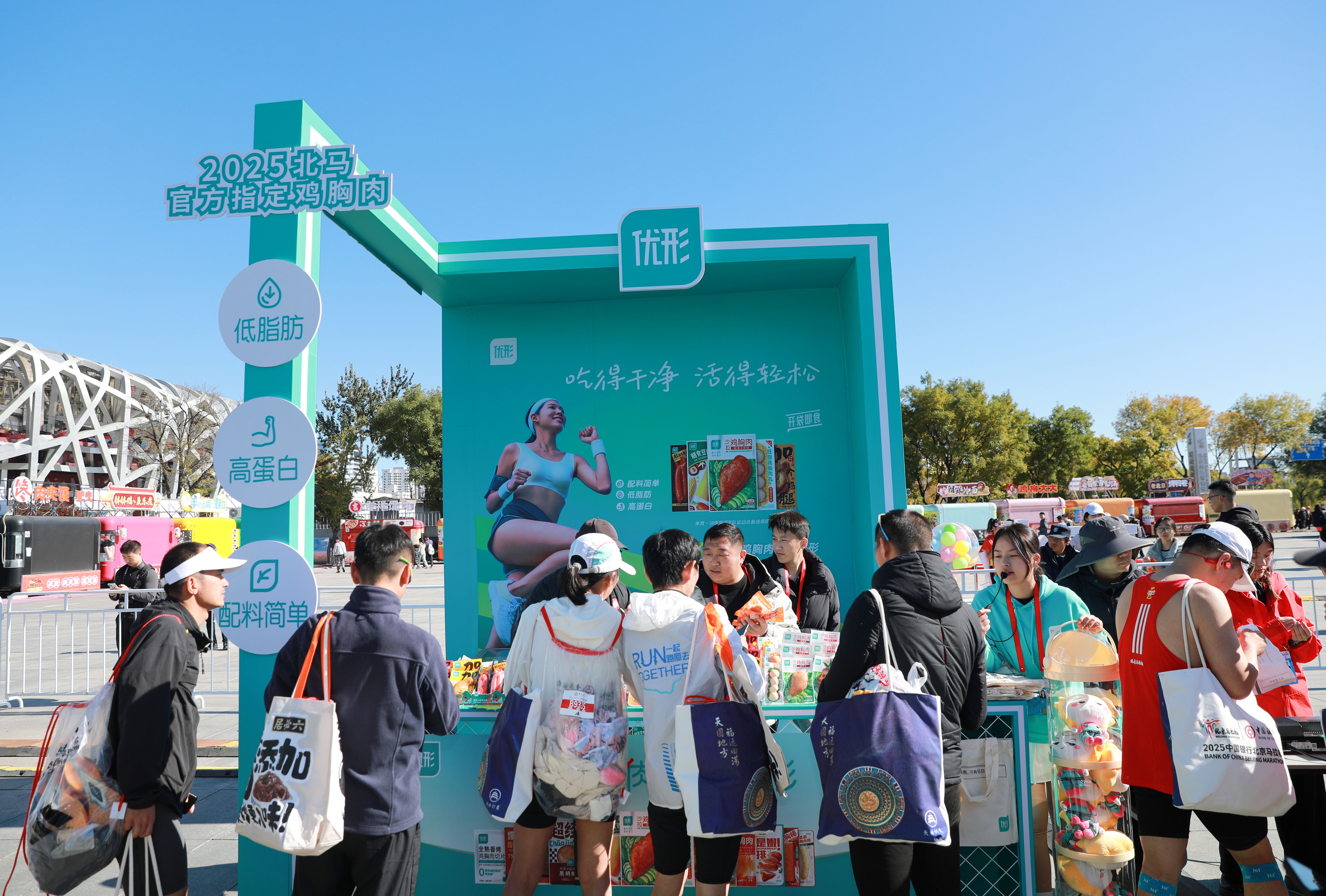 首页| PG电子游戏中国区官方网站