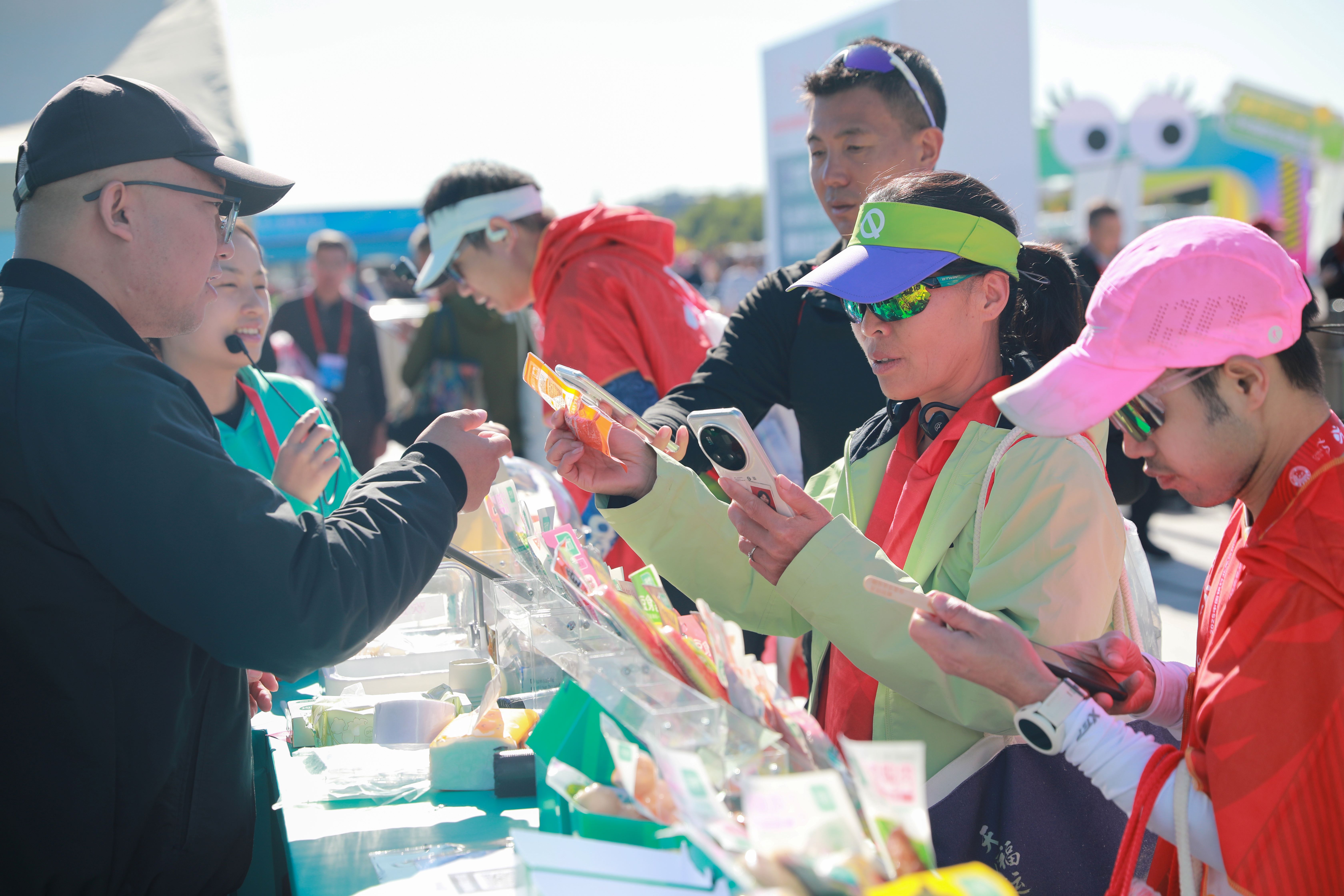 首页| PG电子游戏中国区官方网站