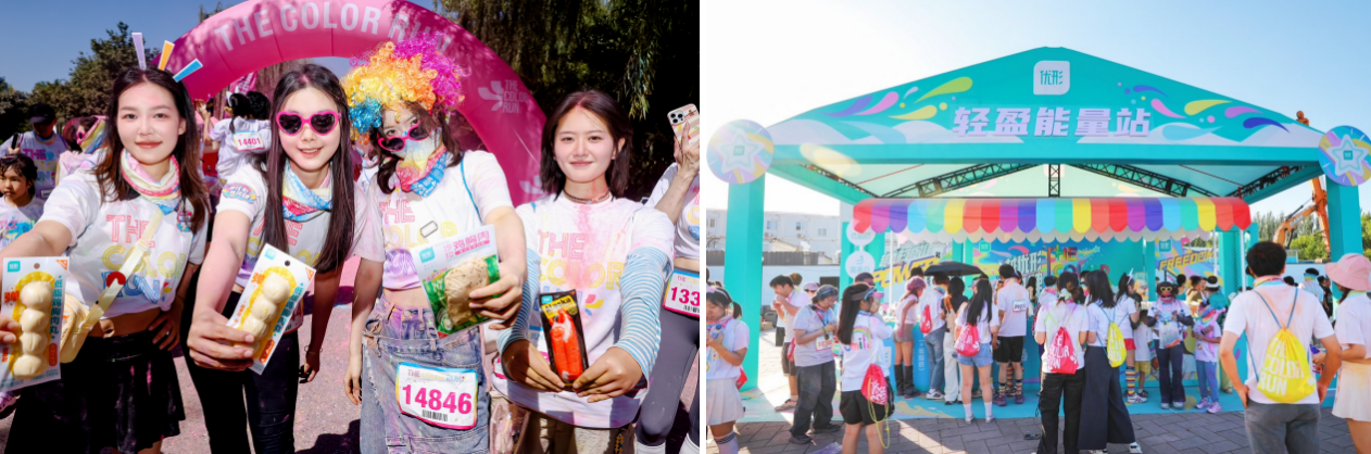 首页| PG电子游戏中国区官方网站