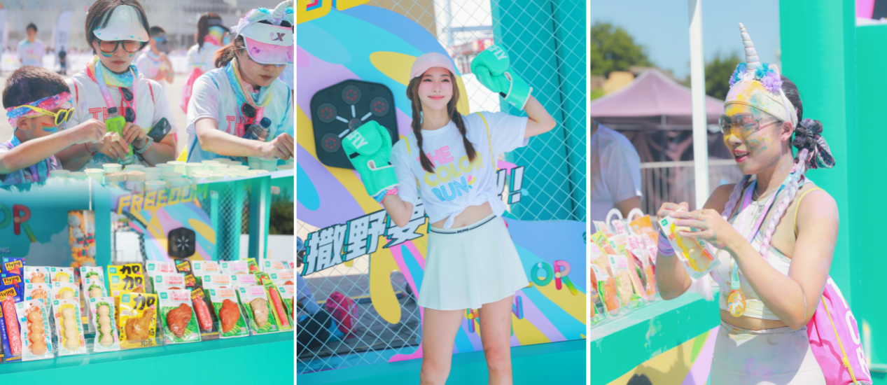 首页| PG电子游戏中国区官方网站