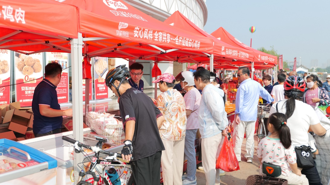 首页| PG电子游戏中国区官方网站