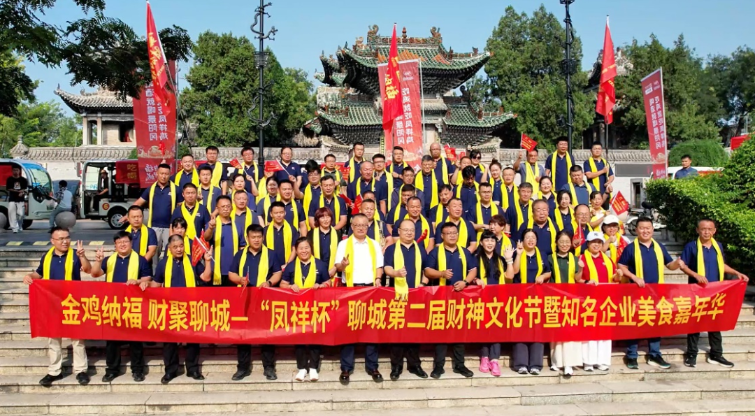 首页| PG电子游戏中国区官方网站