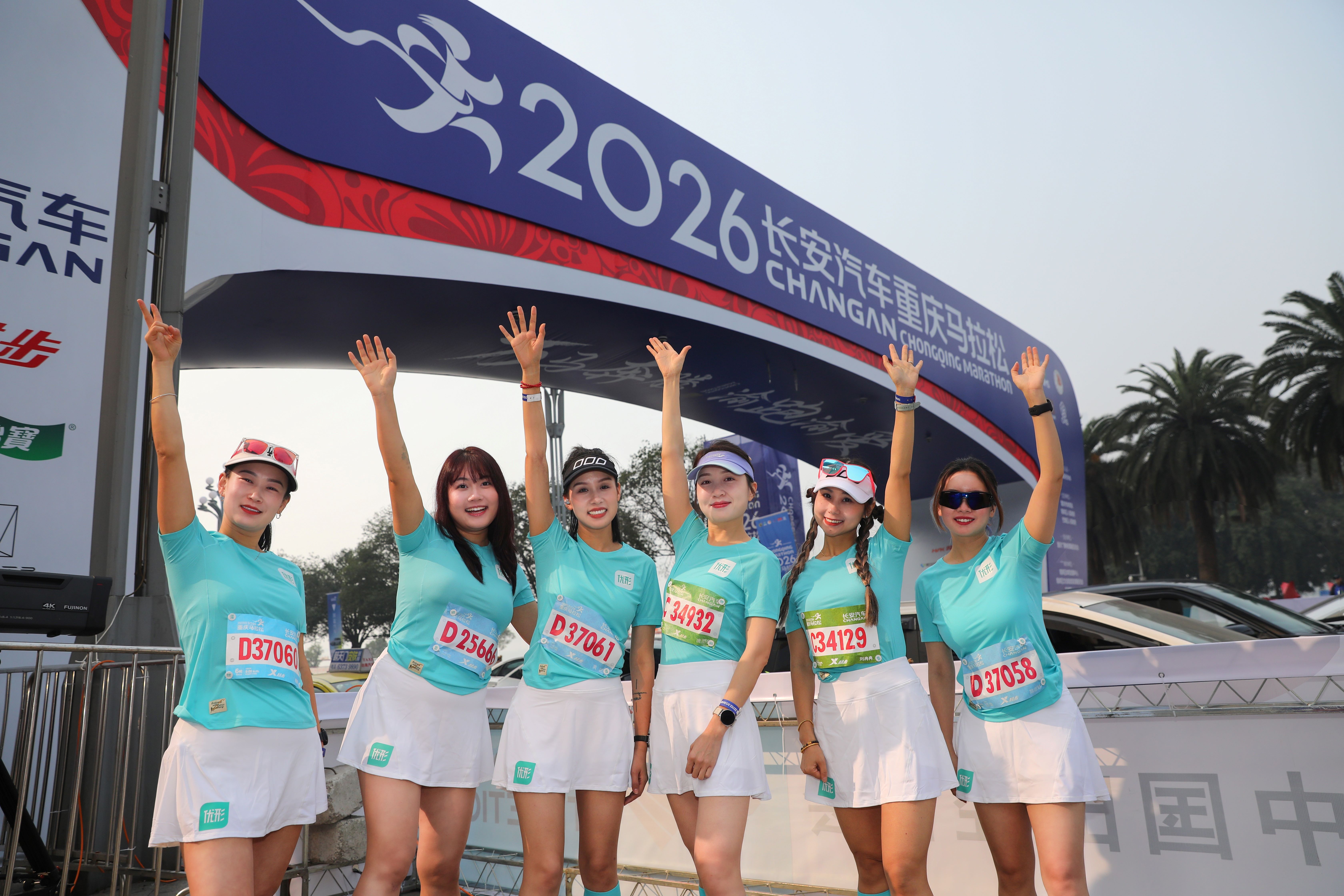 首页| PG电子游戏中国区官方网站