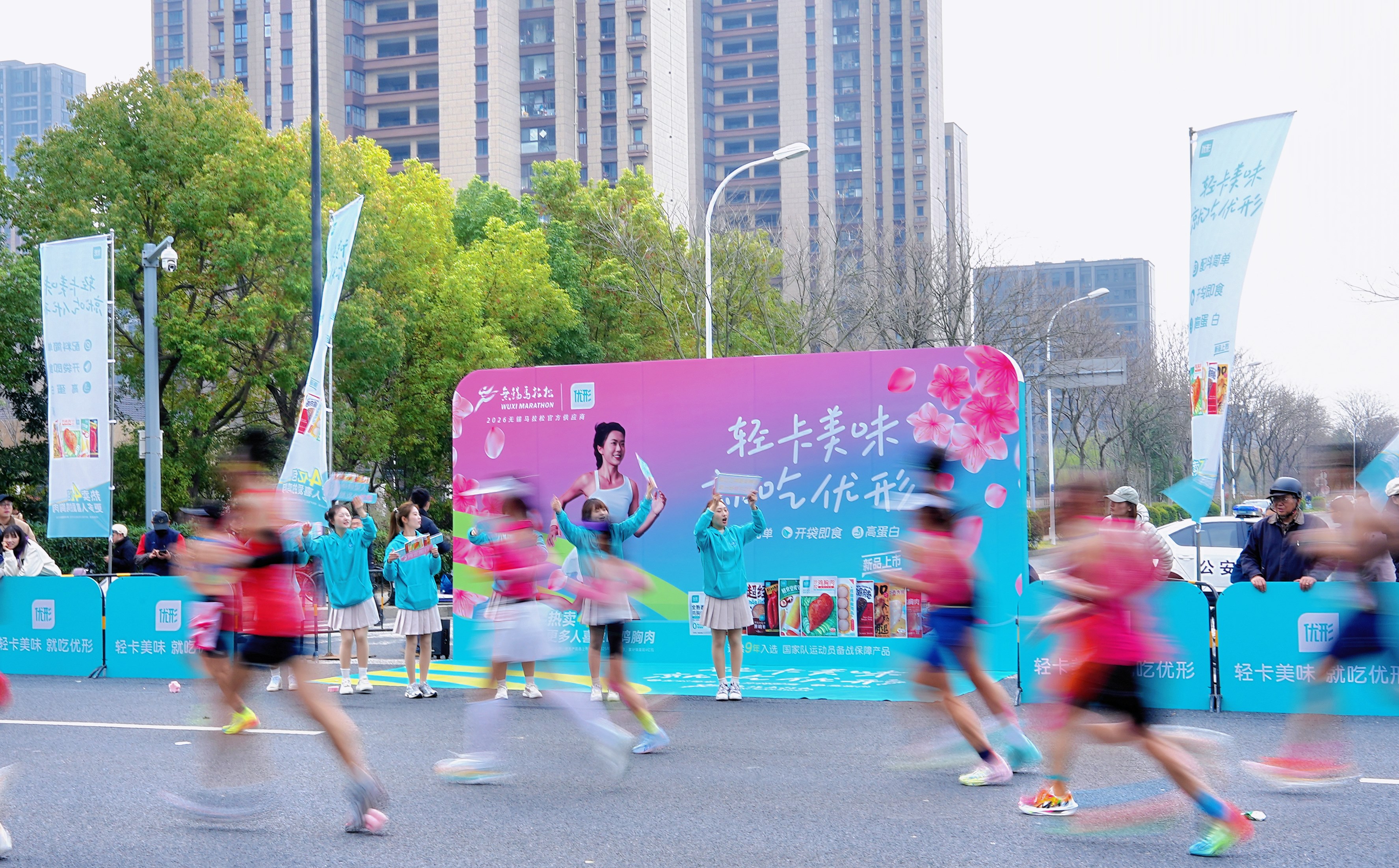 首页| PG电子游戏中国区官方网站