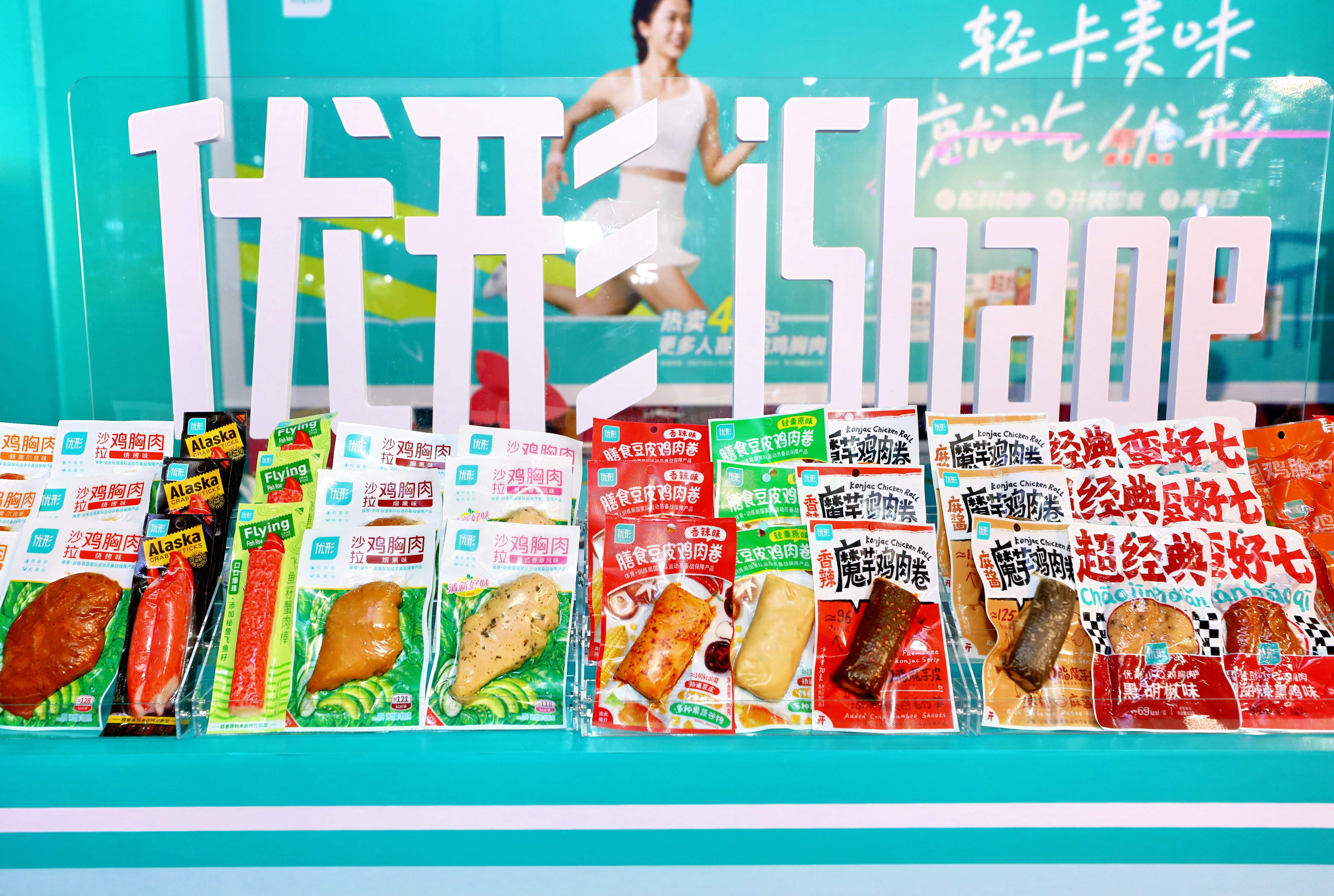 首页| PG电子游戏中国区官方网站