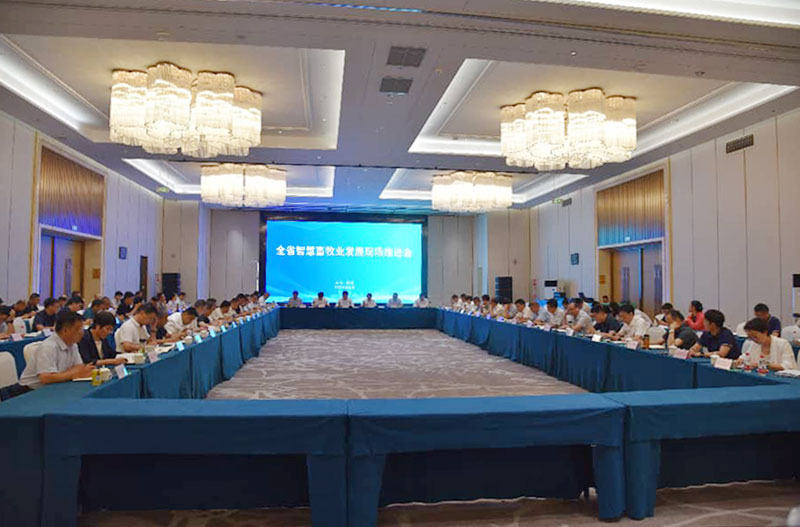 首页| PG电子游戏中国区官方网站